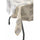 Tovaglia 140x240 cm in Cotone 12 Posti Tavola VdE Tivoli 1996