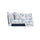 Set Lenzuola Sopra Sotto e Federe in Microfibra Travel Life Varie Misure