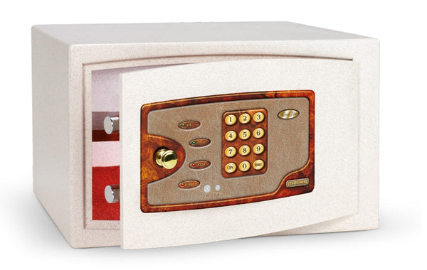 Cassaforte A Mobile Privato Digitale Motorizzata Con Pass Technomax prezzo
