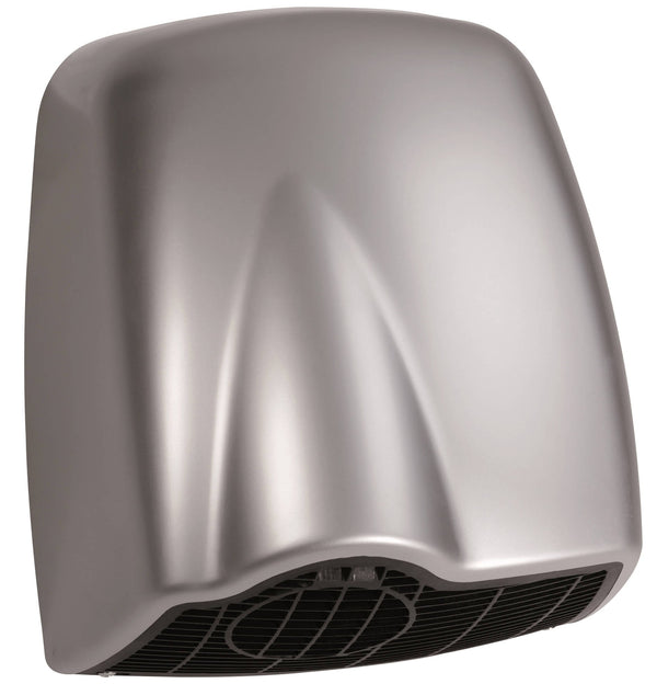 online Asciugamani Elettrico con Fotocellula 1850W Vama U-Nik SF ABS Grigio Matto