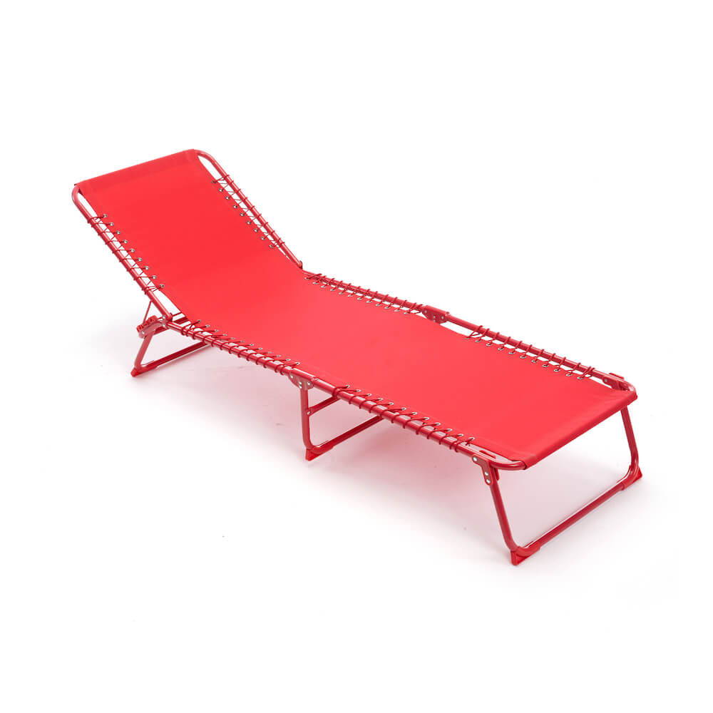 Brandina da Spiaggia...