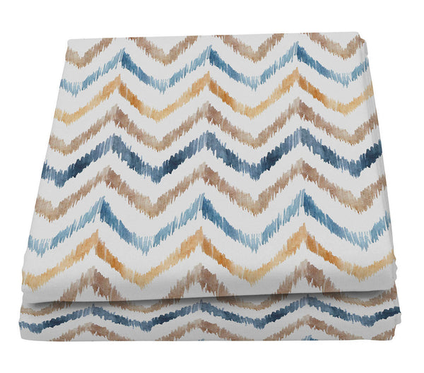 Telo Arredo Copritutto Copridivano in Microfibra Hippy Varie Misure prezzo