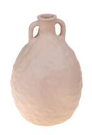 Set 2 Anfore con Manici H 215 cm