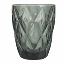 Set 6 Bicchieri Acqua 310 ml in Vetro Villa d'Este Home Tivoli Blend