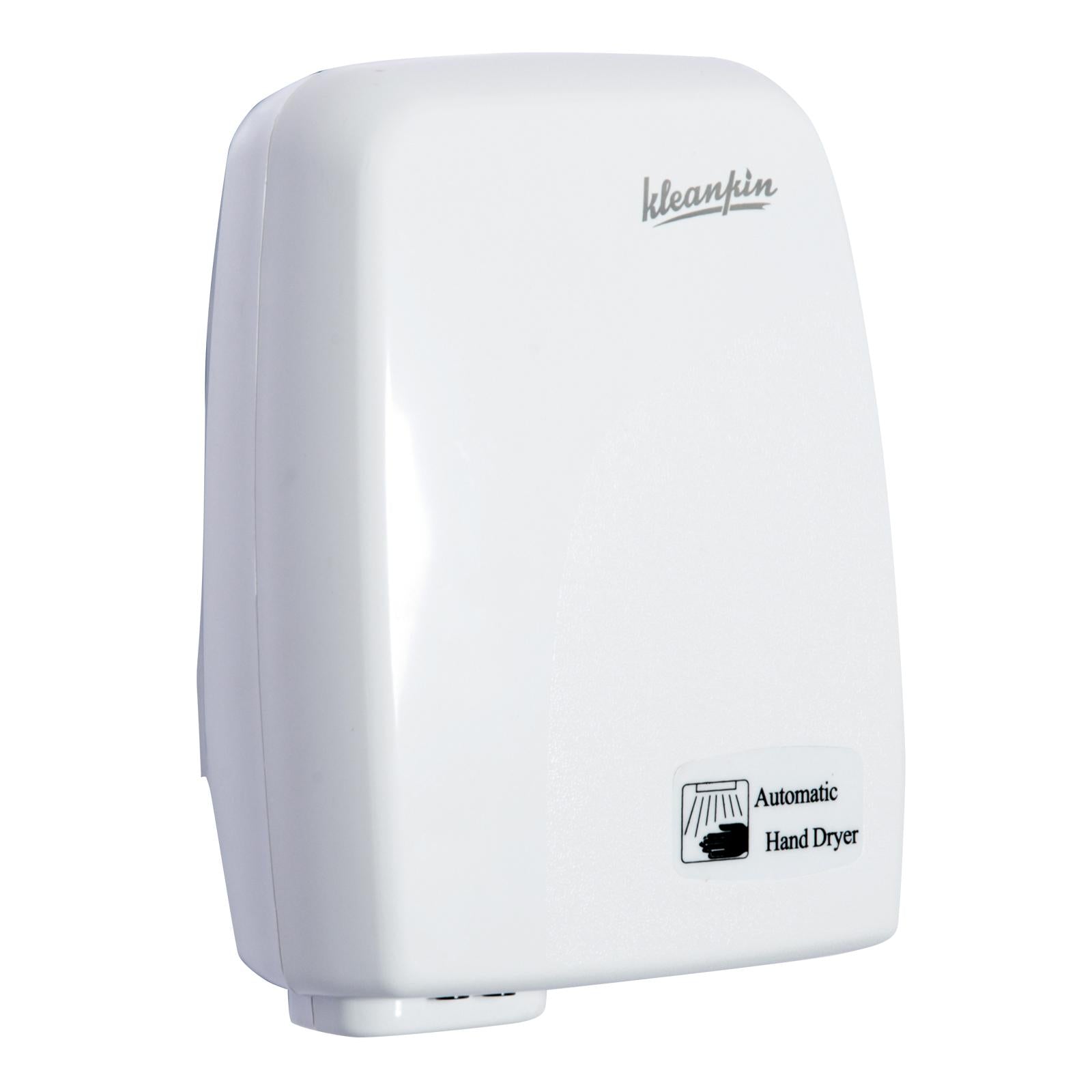 Asciugamani Elettrico 1000W...