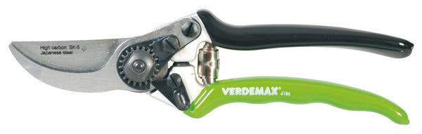 online Forbice per Potatura Rami Ø25 mm in Acciaio sk5 con Rinvio By-Pass Rama