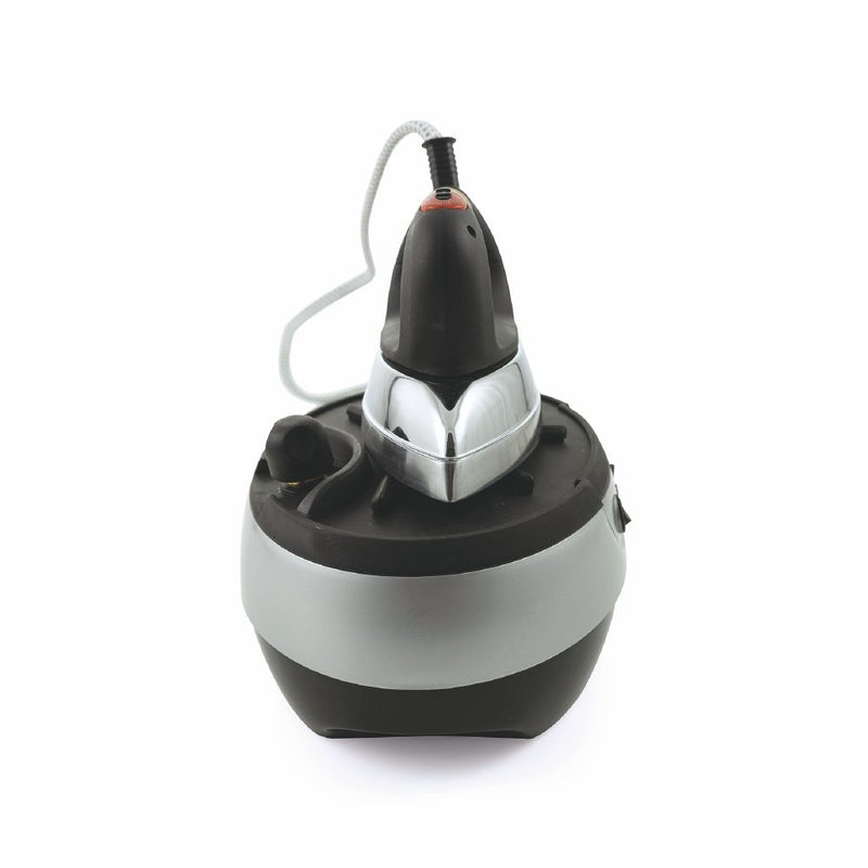 Ferro da Stiro con Caldaia 1 Litro 2000W Kooper  Grigio