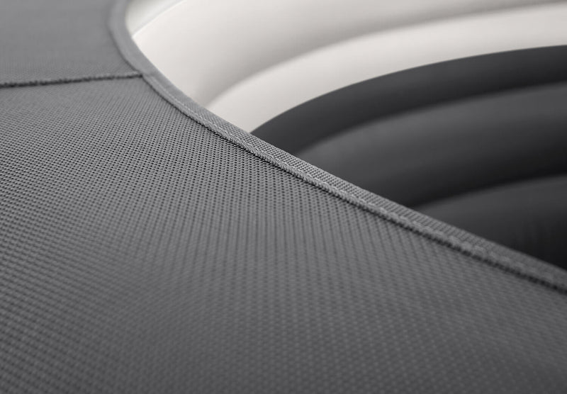 Vasca Idromassaggio da Esterno Riscaldata Ø196x66 cm Intex 28482