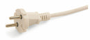 Friggitrice Elettrica 1400W 1,5 Litri Kooper Chips