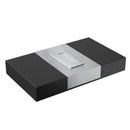 Camino a Bioetanolo da Tavolo 59x35 cm Flig Charleston