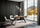 Tavolo 160x90x77 cm Proxy Fix Noce