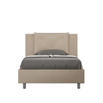Letto 1 Piazza e Mezzo Piazza e Mezzo 1 Piazza e Mezzo Appia Tortora Varie Misure