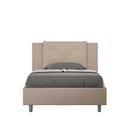 Letto 1 Piazza e Mezzo Piazza e Mezzo 1 Piazza e Mezzo Appia Tortora Varie Misure