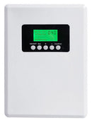 <p><em><strong>Generatore di Ozono</strong></em></p><h2 class="subheading-desc">Generatore di Ozono Portatile 0,5 g/h 20W Sanificatore d'Aria Moel OZ005</h2><p>L'ozono è riconosciuto come presidio naturale per la sterilizzazione degli ambienti d