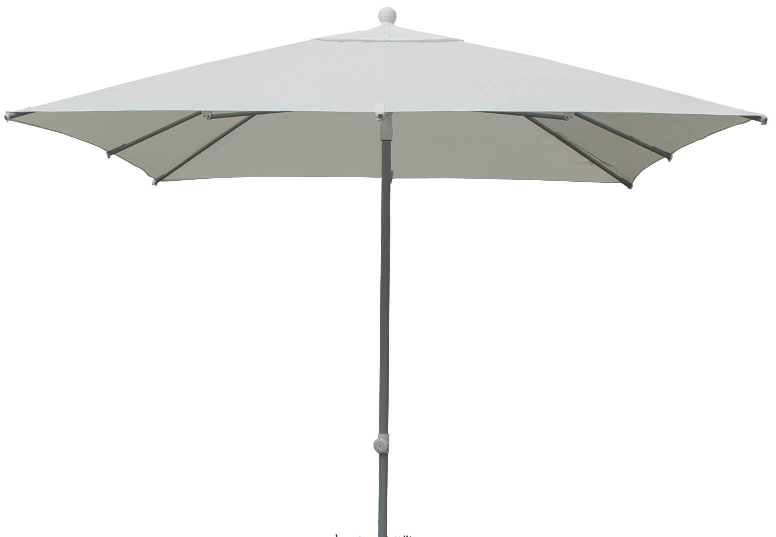 Ombrellone da Giardino...