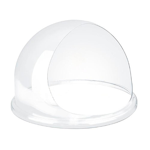 online Cupola Trasparente per Macchina Zucchero Filato Happy Air Events
