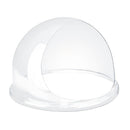 Cupola Trasparente per Macchina Zucchero Filato Happy Air Events
