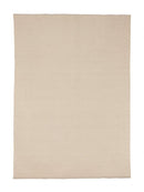 Tappeto da Esterno 200x300 cm in Polipropilene Savan Beige