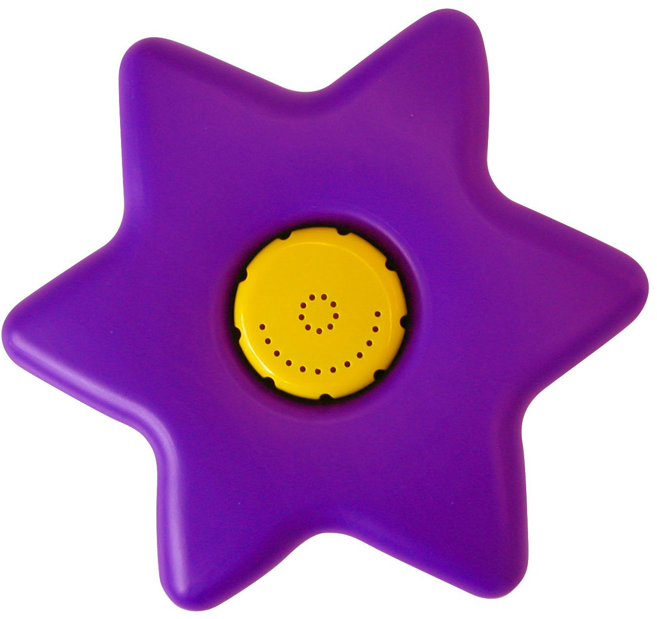 Fontana Galleggiante per...