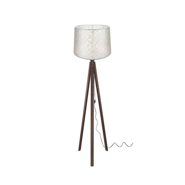 Lampada da terra online