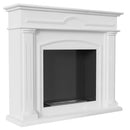 Camino a Bioetanolo da Pavimento 115x107,1 cm Flig San Jose