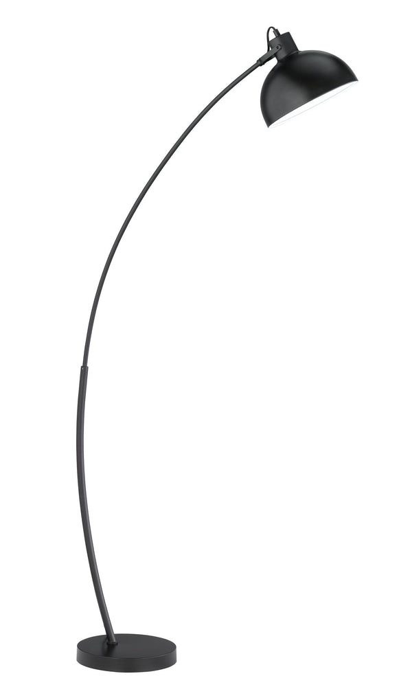 Piantana da Interno E27 in Metallo Nero online