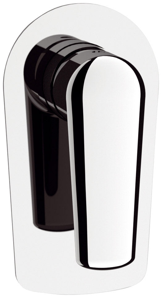 Rubinetto Miscelatore Monocomando...