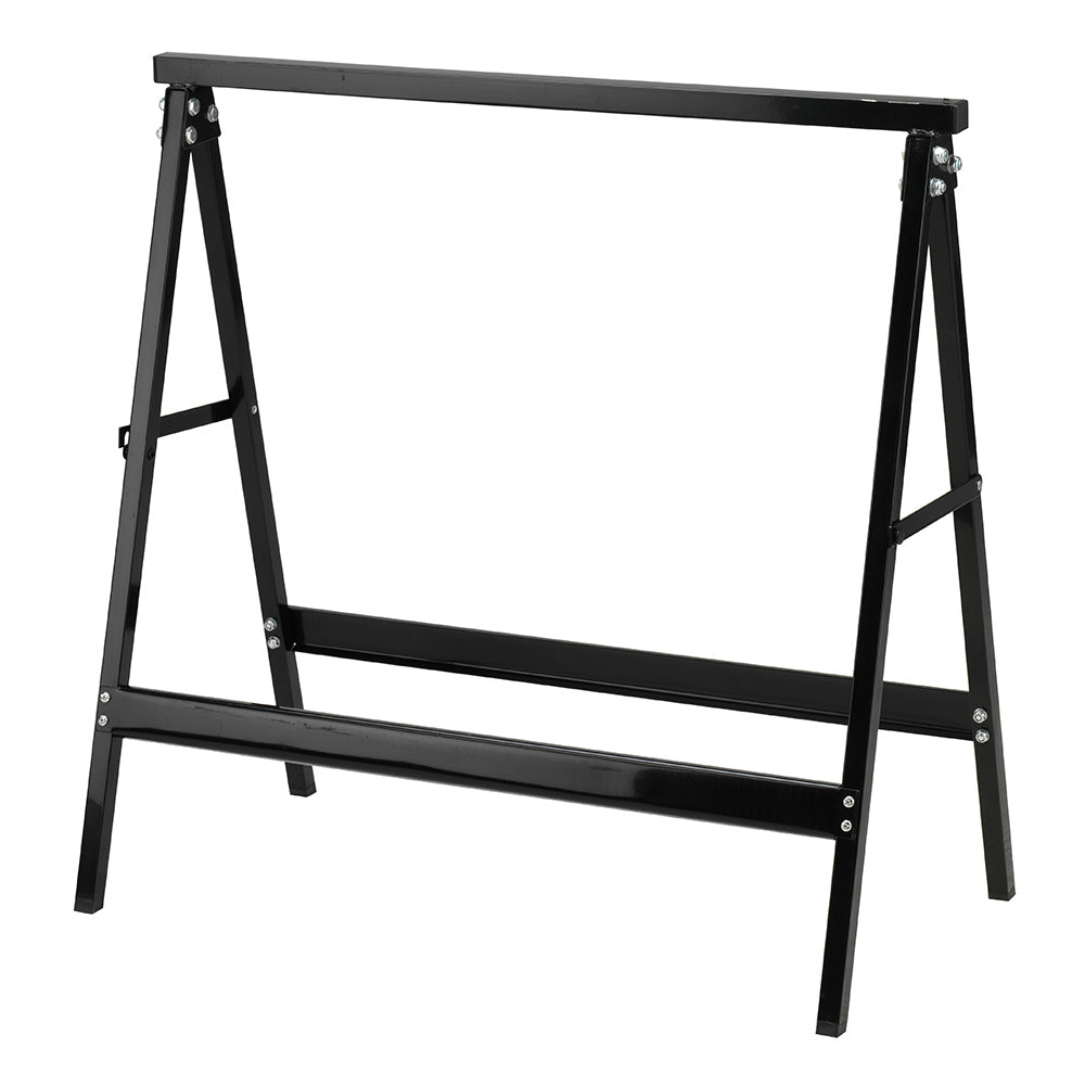 Cavalletto da Lavoro...