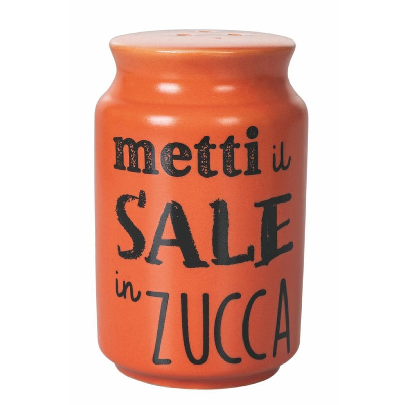 Menage Set Olio Aceto Sale e Pepe in Gres VdE Tivoli 1996 Idee 