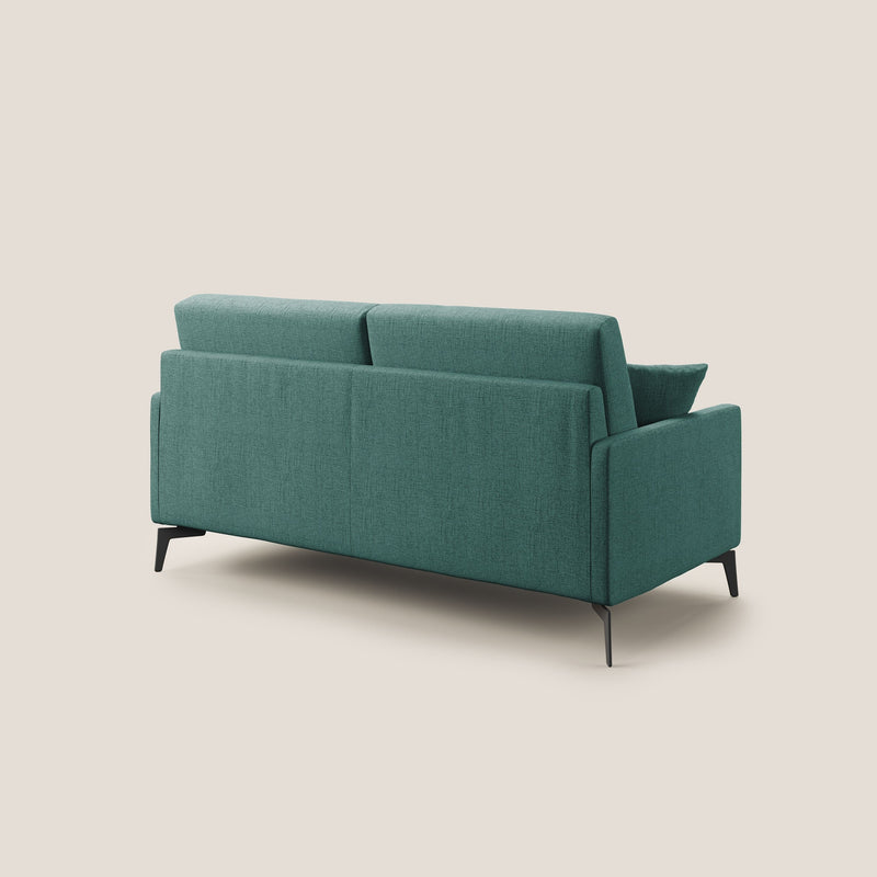 Folletto Vk Pulire Divano In Tessuto Non Sfoderabile Folletto Vk