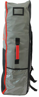 Zaino Borsa da Trasporto per Sup con Accessori in Poliestere Jbay.Zone