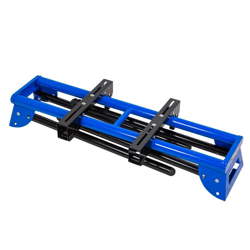 Cavalletto per Troncatrici max 150Kg Pieghevole