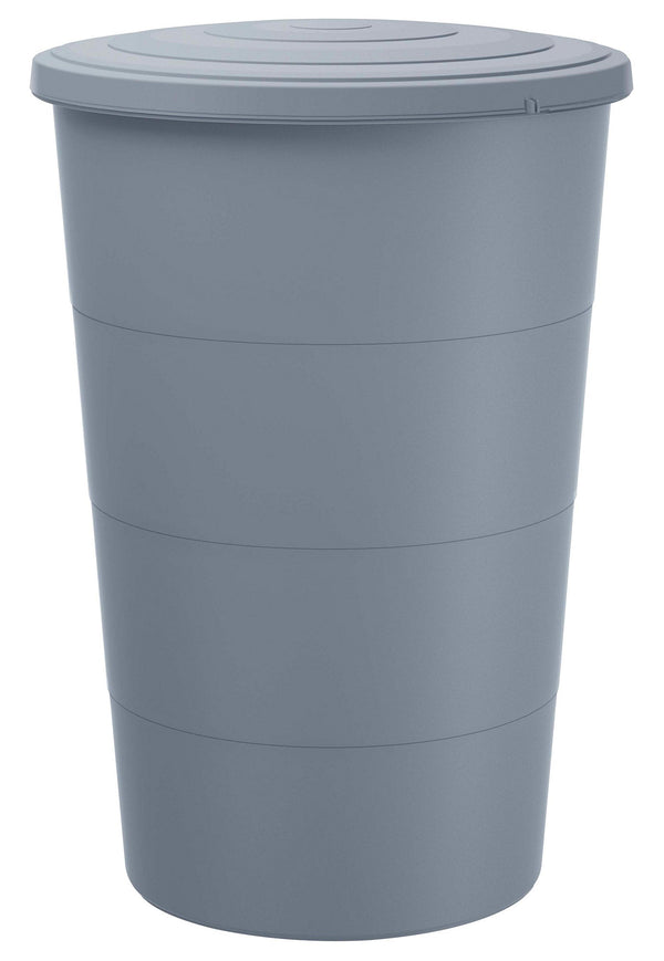 Contenitore 160 Litri per Raccolta Acqua Piovana sconto