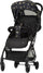Passeggino Trolley Pieghevole per Bambini Barotti Nice Gold
