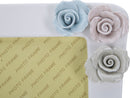Cornice Porcellana Lausanne 20.5x3x25 cm Porcellana