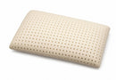 Guanciale in Memory Foam H13 cm Dispositivo Medico Classe 1 Dormidea Classico Air