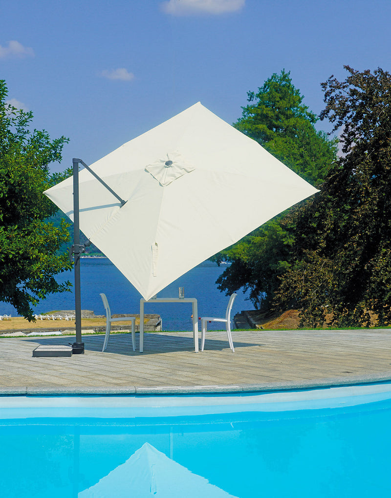 20 Mantelli Per Lanterna A Gas - 7cm Per Lampade Doppia Testa - Ideali Per Campeggio E Escursioni - Foto 10