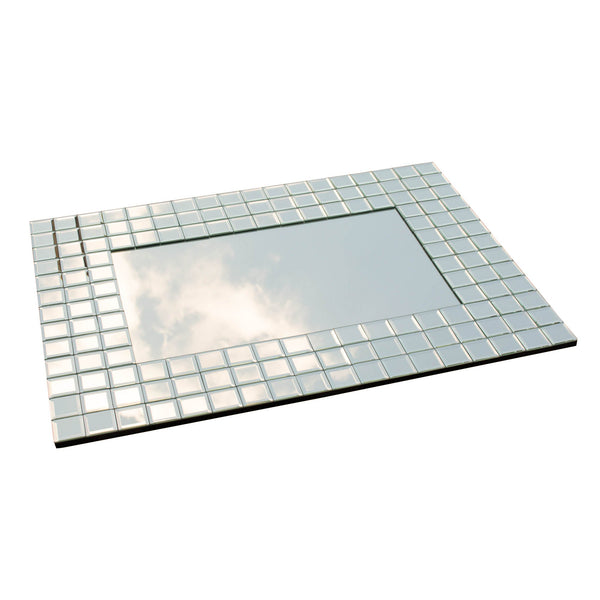 online Specchio  Hokkaido Orizzontale Verticale