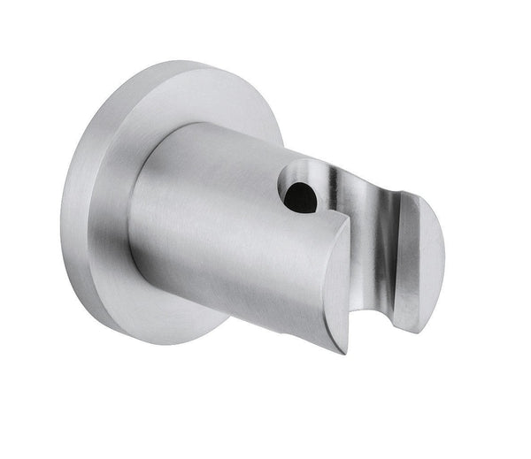 prezzo Supporto per Doccia Fisso Tondo