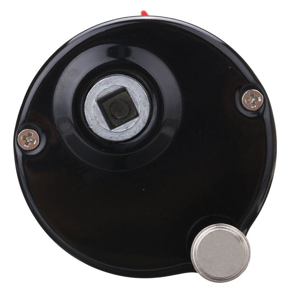 sconto Motorino a Batteria per Barbecue Girarrosto Bauer