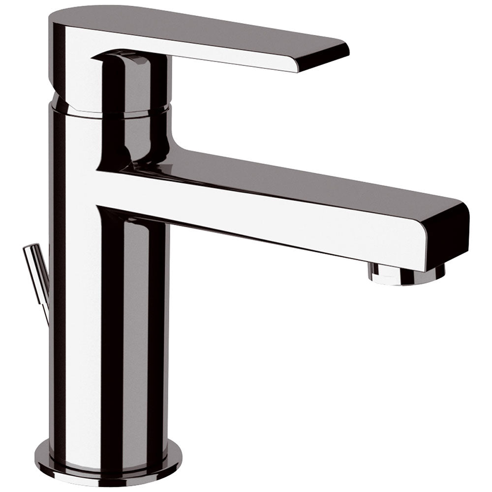 Rubinetto Miscelatore Monocomando...