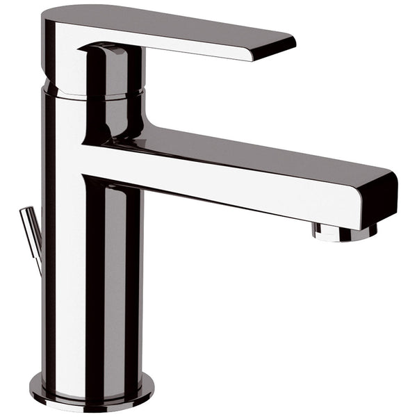 Rubinetto Miscelatore Monocomando Lavabo in Ottone Mariani Artic Cromato prezzo