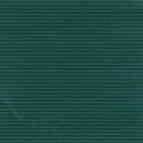 Telo di Occultazione Striscia Soft Verdemax 20x350 cm in PVC Resistente a UV Verde      