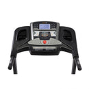 Tapis Roulant Motorizzato 3,0Hp 16Km/h Everfit TFK-500 Evo Hrc