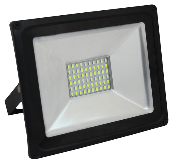 Proiettore a LED da Esterno 70W 4000K Bauer Pegaso sconto