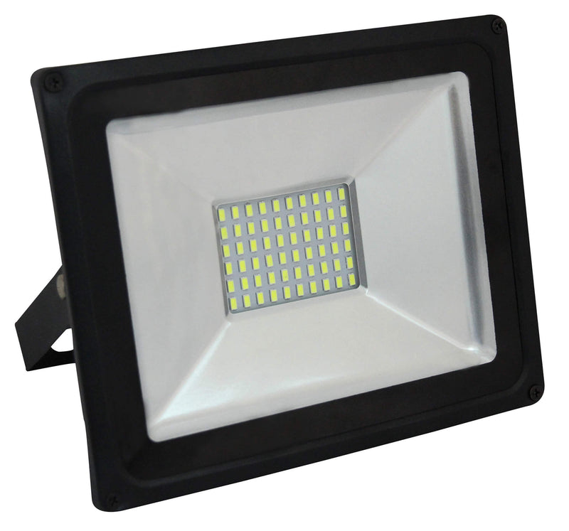 Proiettore a LED da Esterno 70W 4000K Bauer Pegaso