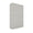 Credenza Alta 4 Ante 100x35x165 cm Elios Cashmere