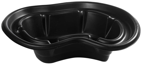 prezzo Laghetto Artificiale Termoformato in PE 125x100xh40 cm 150 Litri Rama V150