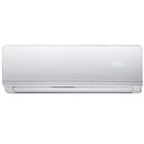 Climatizzatore Condizionatore 12000 BTU  Kooper Frigerio Bianco