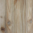 Tavolo Nevis 200x100x74 h cm in Legno Antracite